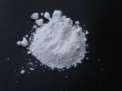 High purity Methyl 2-(1H-pyrrolo[2,3-b]pyridin-5-yloxy)-4-fluorobenzoate CAS 1235865-75-4 With discount price