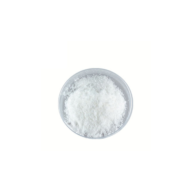 High Purity Pharmaceutical raw material Carfilzomib powder cas 868540-17-4 with good price