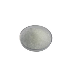 Buy High quality BHT Butylated hydroxytoluene cas 128-37-0 with best price