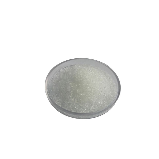Buy High quality BHT Butylated hydroxytoluene cas 128-37-0 with best price