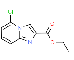 High Quality 4-Cyclopropyl-1-naphthalenamine hydrochloride cas 1533519-84-4 with best price