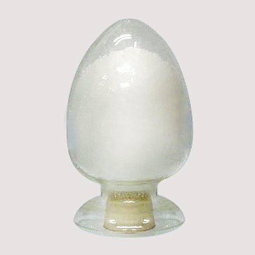 Top quality 4-[(4-chloro-2-pyrimidinyl)amino]benzonitrile cas 244768-32-9 with factory price