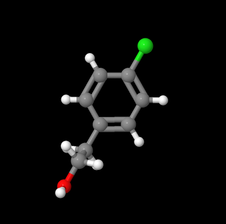 Hot sales 98% 4-Chlorophenethyl alcohol CAS 1875-88-3 with best price