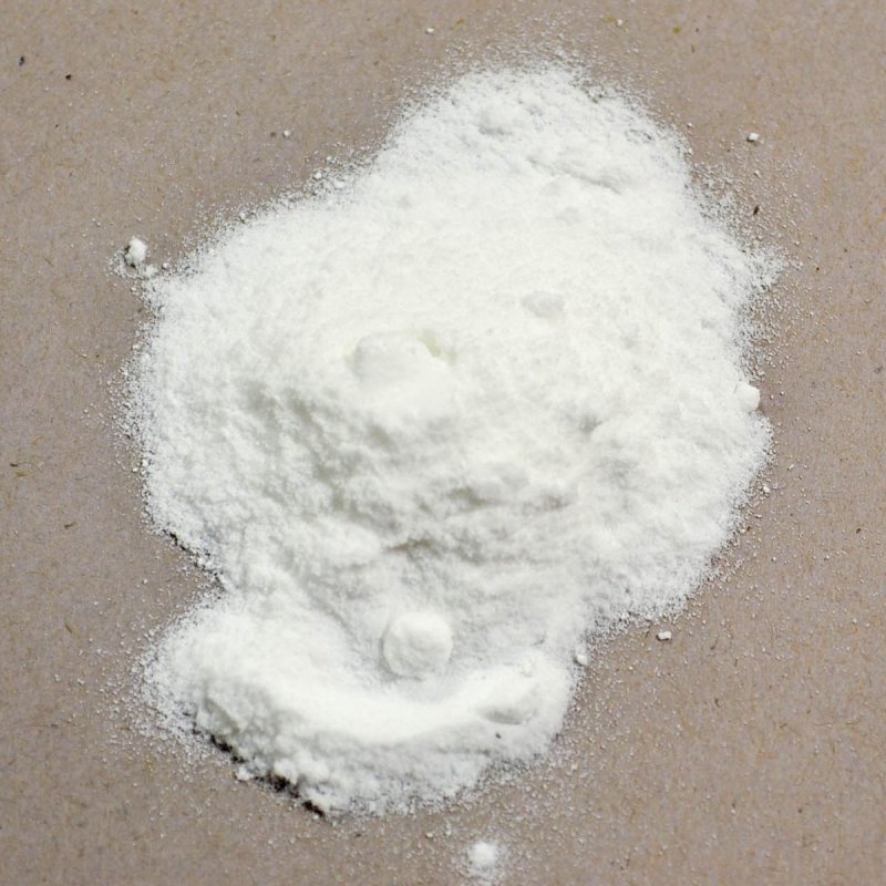 Factory hot selling high purity Carfilzomib Intermediate CAS 868540-15-2 in stock