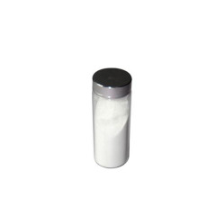 High purity Methyl 2-(1H-pyrrolo[2,3-b]pyridin-5-yloxy)-4-fluorobenzoate CAS 1235865-75-4 With discount price