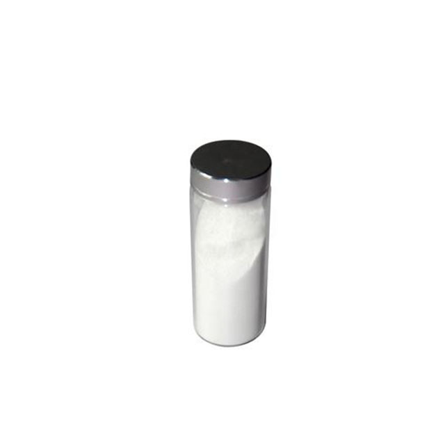 High purity Methyl 2-(1H-pyrrolo[2,3-b]pyridin-5-yloxy)-4-fluorobenzoate CAS 1235865-75-4 With discount price