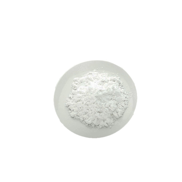 High Quality DL-Dithiothreitol DTT Powder CAS 3483-12-3 with Best Price