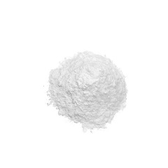 High quality 3-Carboxyphenylboronic acid CAS 25487-66-5 with best price