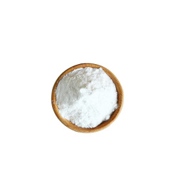 High Purity 4-cyanopyridine with good price cas 100-48-1