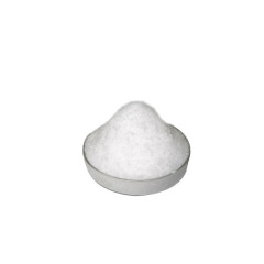 Factory hot selling high purity Carfilzomib Intermediate CAS 868540-15-2 in stock