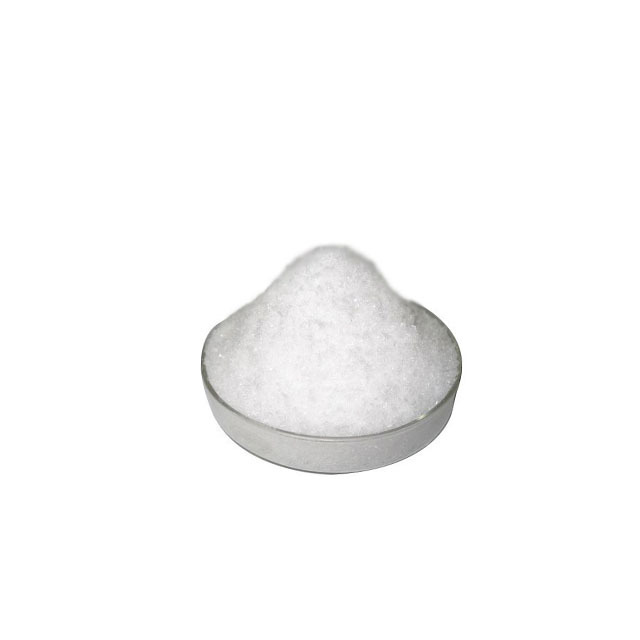 Factory hot selling high purity Carfilzomib Intermediate CAS 868540-15-2 in stock