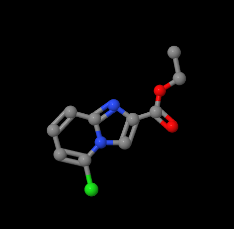 High Quality 4-Cyclopropyl-1-naphthalenamine hydrochloride cas 1533519-84-4 with best price