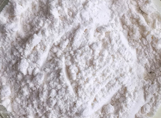 High Purity 4-cyanopyridine with good price cas 100-48-1
