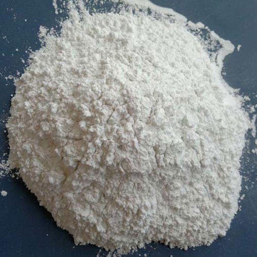 High quality 3-Carboxyphenylboronic acid CAS 25487-66-5 with best price