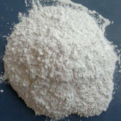 High quality 3-Carboxyphenylboronic acid CAS 25487-66-5 with best price