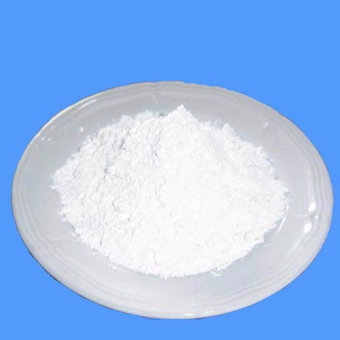 Hot selling 99% 2-Methyl-2-propanyl [(2R,3S)-2-(2,5-difluorophenyl)-5-oxotetrahydro-2H-pyran-3-yl]carbamate cas 951127-25-6 with low price