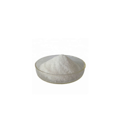 Hot selling high quality 6-Bromopyridine-3-carboxaldehyde cas 149806-06-4 with reasonable price