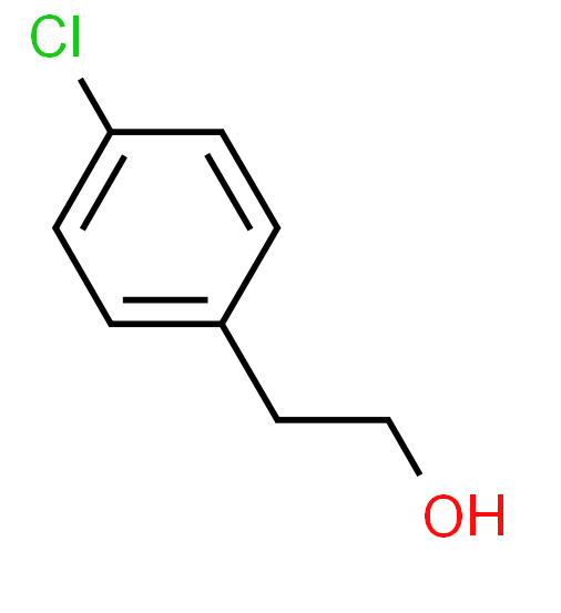 Hot sales 98% 4-Chlorophenethyl alcohol CAS 1875-88-3 with best price