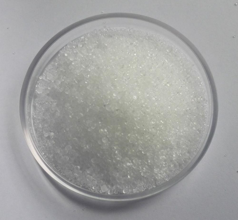 Buy High quality BHT Butylated hydroxytoluene cas 128-37-0 with best price