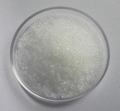 Buy High quality BHT Butylated hydroxytoluene cas 128-37-0 with best price