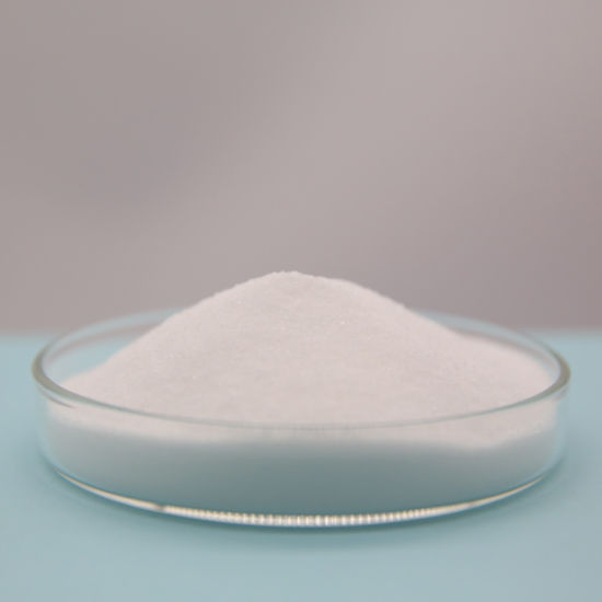 Hot selling high quality (R)-3-Aminopiperidine Dihydrochloride cas 334618-23-4 in stock