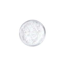 Hot selling high quality Sulfapyridine cas 144-83-2 with reasonable price