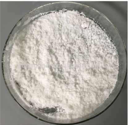 Hot selling high quality Sulfapyridine cas 144-83-2 with reasonable price