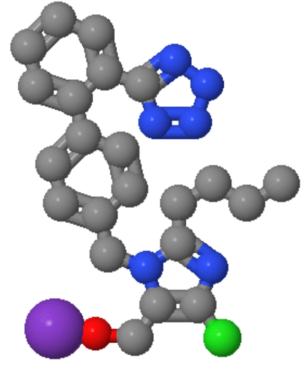 Manufacture supply High quality (11β)-11-[4-(Dimethylamino)phenyl]-17-hydroxy-19-norpregna-4,9-diene-3,20-dione / Ulipristal cas 159811-51-5