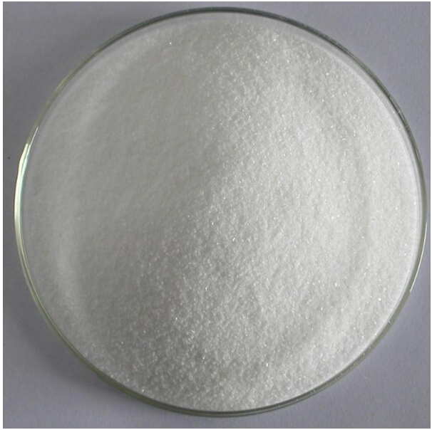 High quality 2-(Methylsulfonyl)-2,4,5,6-tetrahydropyrrolo[3,4-c]pyrazole benzenesulfonate CAS 1280210-80-1 with best price