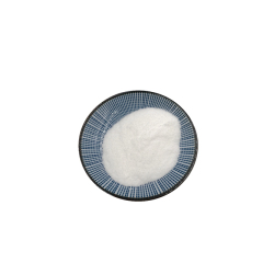 Factory Supply High Quality 99% Ronidazole powder CAS 7681-76-7 with best price Ronidazole