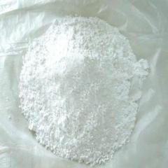 High purity Tert-butyl 3-(cyanomethylene)azetidine-1-carboxylate cas 1153949-11-1 with good price