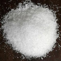 Factory supply High Puity 99% 4-Aminopyridine Powder CAS 504-24-5