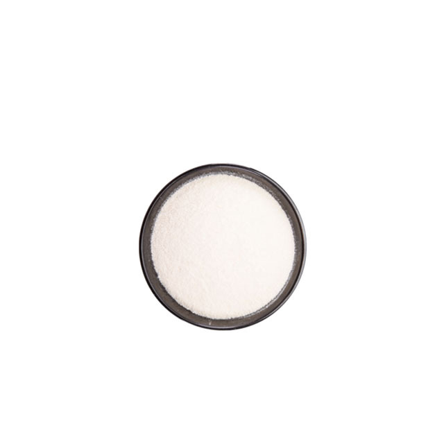 High purity Tert-butyl 3-(cyanomethylene)azetidine-1-carboxylate cas 1153949-11-1 with good price