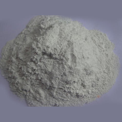 High quality Tideglusib powder for teeth regeneration CAS 865854-05-3