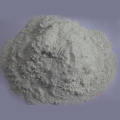 High quality Tideglusib powder for teeth regeneration CAS 865854-05-3
