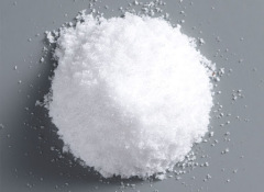 High Quality DL-Dithiothreitol DTT Powder CAS 3483-12-3 with Best Price