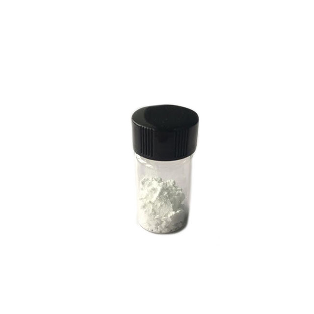 High quality Tideglusib powder for teeth regeneration CAS 865854-05-3