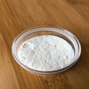 High Purity 99% Lambda-cyhalothric acid with Factory Price cas 72748-35-7