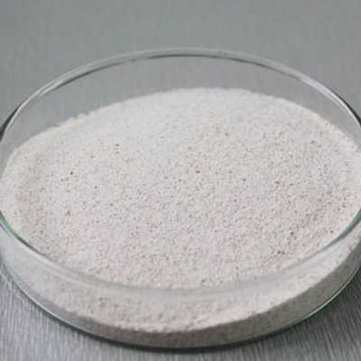 Hot selling 99% 4-[(4-Oxo-1,4-dihydropyrimidin-2-yl)amino]benzonitrile cas 189956-45-4 with low price