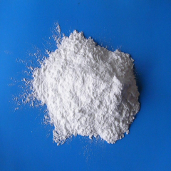 Hot selling high quality 6-Bromopyridine-3-carboxaldehyde cas 149806-06-4 with reasonable price