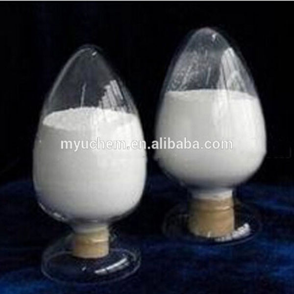 Manufacture supply High quality 17-Hydroxy-19-norpregna-4,9-diene-3,20-dione / Gestadienol cas 14340-01-3