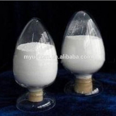 Manufacture supply High quality 17-Hydroxy-19-norpregna-4,9-diene-3,20-dione / Gestadienol cas 14340-01-3