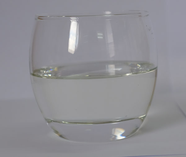 Hot sales 98% 4-Chlorophenethyl alcohol CAS 1875-88-3 with best price