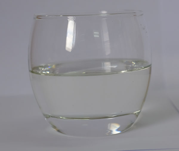 Hot sales 98% 4-Chlorophenethyl alcohol CAS 1875-88-3 with best price