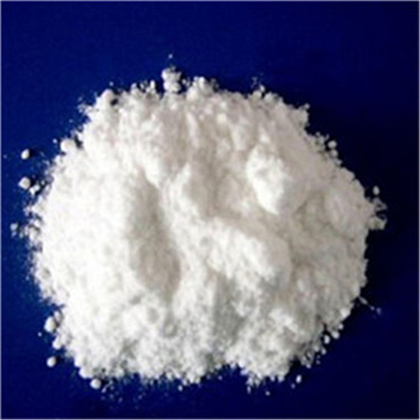 Top quality 2-Methyl-2-propanyl [(2R,3S)-2-(2,5-difluorophenyl)-3,4-dihydro-2H-pyran-3-yl]carbamate cas 1172623-98-1 with factory price