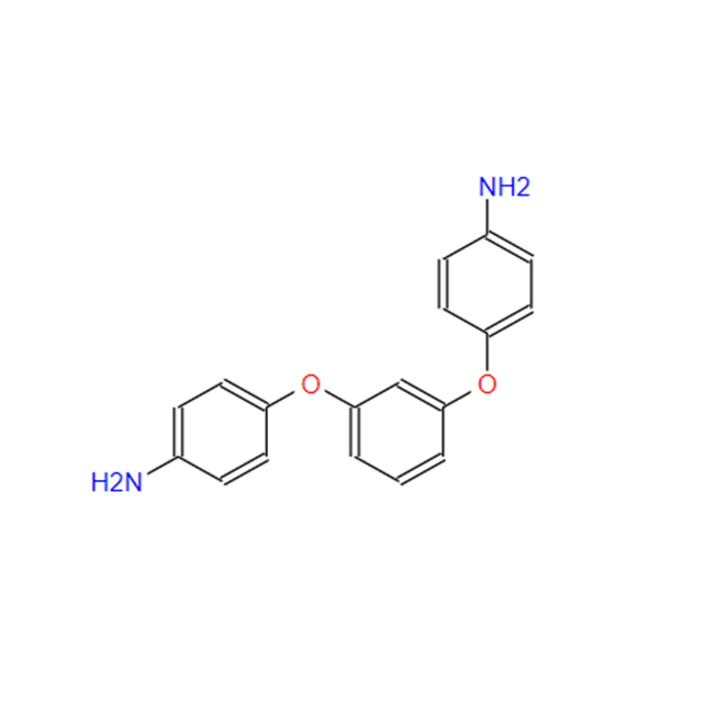 Customized 1,3-Bis(4-aMinophenoxy)benzene CAS: 2479-46-1