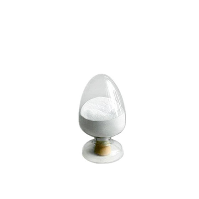 Top quality Methyl (1S,4R)-4-[(tert-butoxycarbonyl)amino]cyclopent-2-ene-1-carboxylate cas 168683-02-1 with factory price