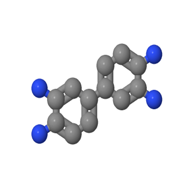 3,3′-Diaminobenzidine CAS: 91-95-2 manufacturers