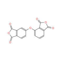 Wholesale Price 3,4'-Oxydiphthalic Anhydride CAS 50662-95-8 in stock