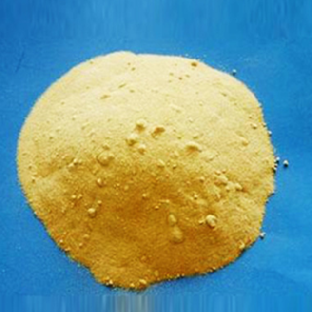 Factory supply Acridanone / 9(10H)-Acridone CAS 578-95-0 with best price
